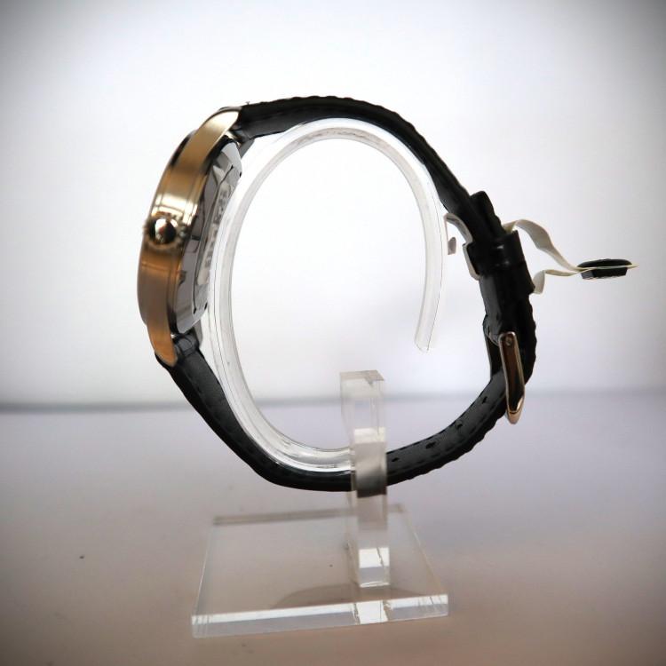 IWC IWC Mark XII - Bild 6 