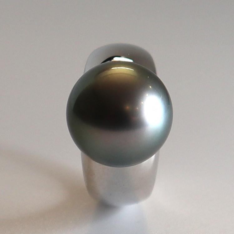 Catherine Sauvage Ring - Bild 4 