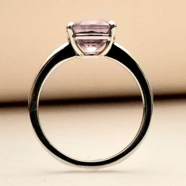 Catherine Sauvage Ring - Bild 3 