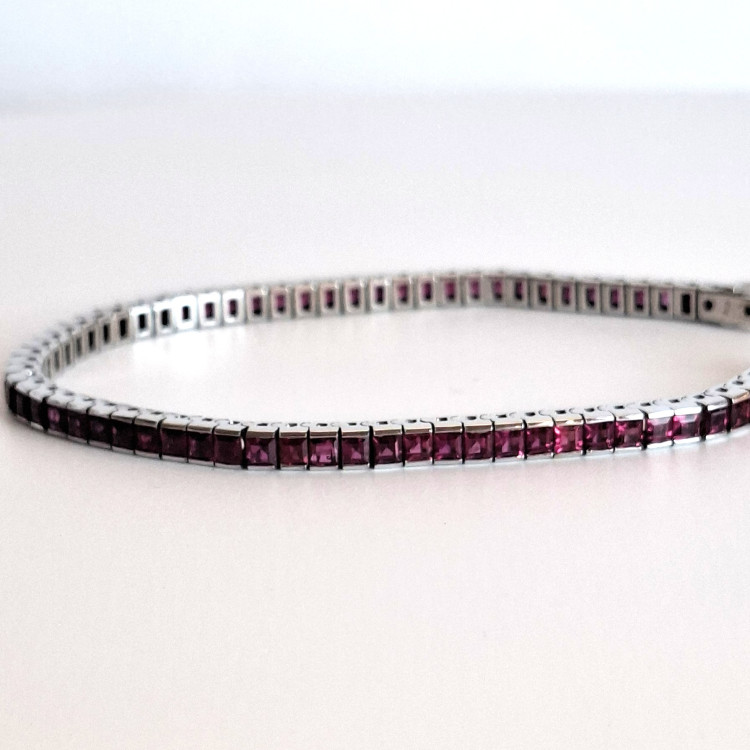 Armschmuck,  Catherine Sauvage Armband 