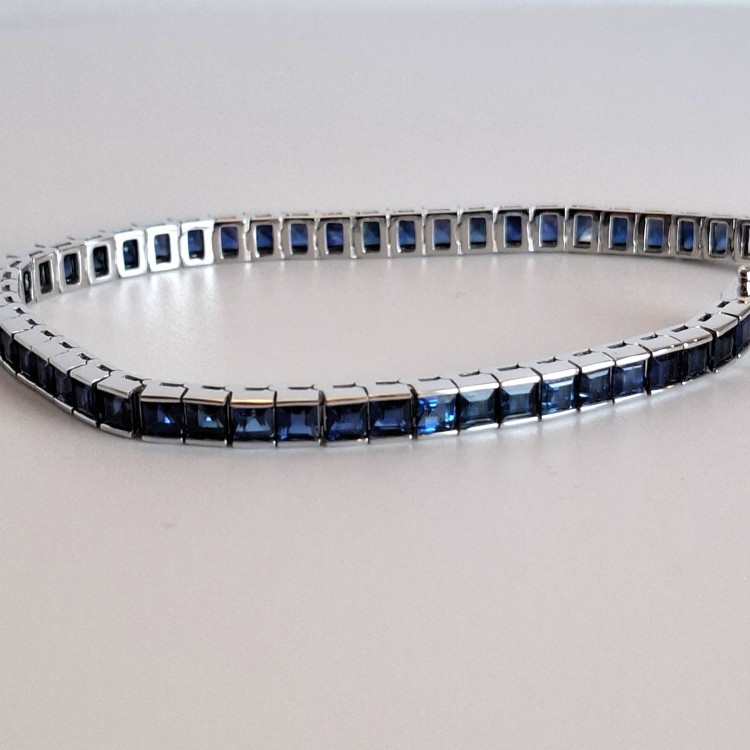 Armschmuck,  Catherine Sauvage Armband 
