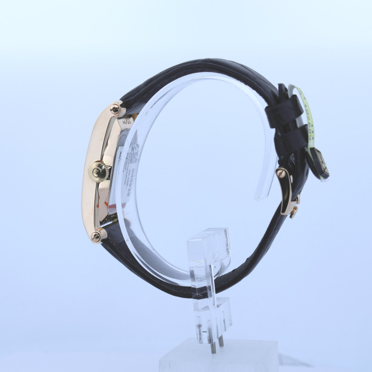 Chronoswiss Digiteur Rotgold - Bild 6 