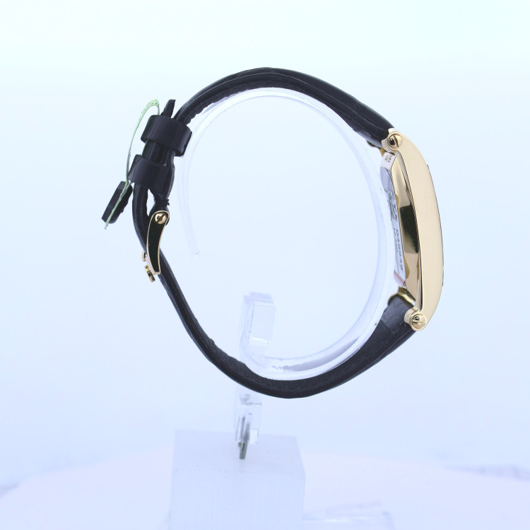 Chronoswiss Digiteur Rotgold - Bild 7 
