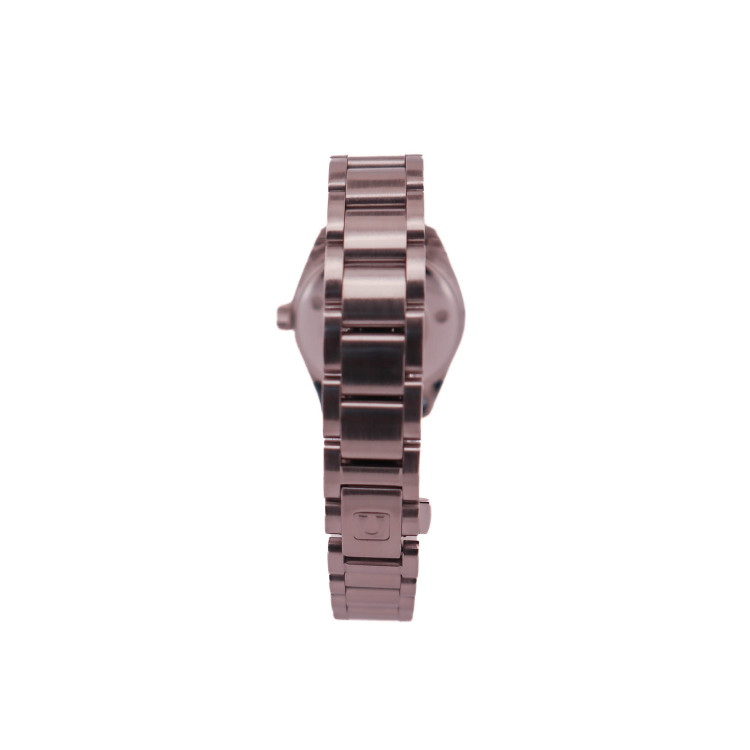 Omega Omega Seamaster Aquaterra 26 - Bild 5 