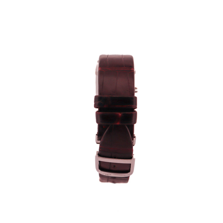 Jaeger-LeCoultre Reverso Duetto - Bild 8 