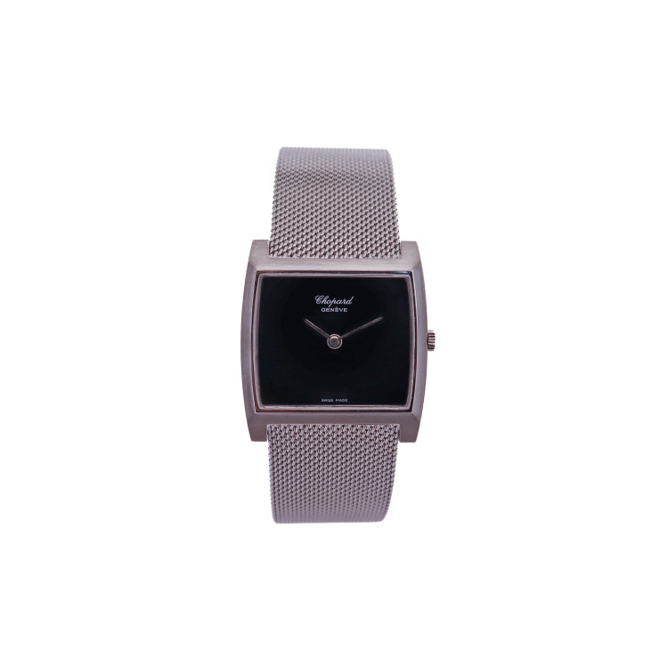 Chopard Chopard Klassik 1970er - Bild 3 