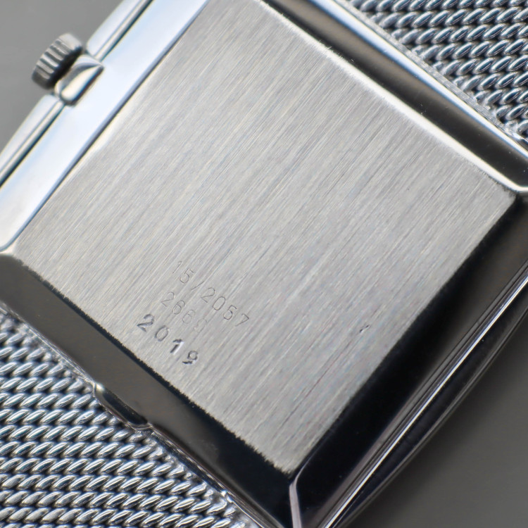 Chopard Chopard Klassik 1970er - Bild 7 