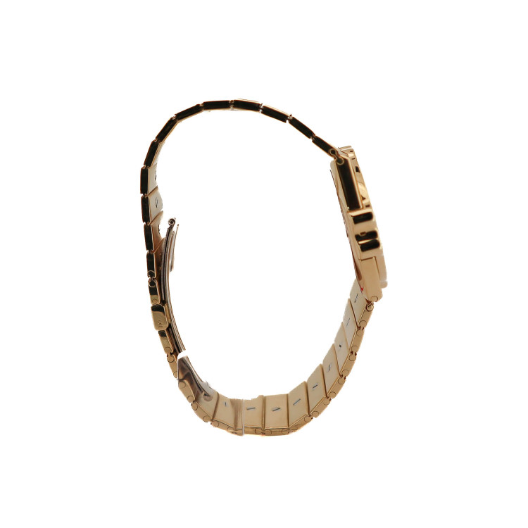Chopard St. Moritz Gelbgold - Bild 8 