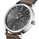 iwc-iw458603_image_2
