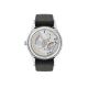 nomos-365-s1_image_6