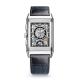 jaeger-lecoultre-389848j_image_4