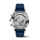 iwc-iw371620_image_1