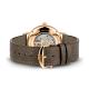 iwc-iw359002_image_3