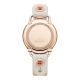 baume-mercier-m0a10602_image_1