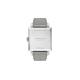 nomos-427_image_1