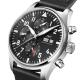 iwc-iw378001_image_2