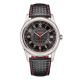 patek-philippe-6007g-010_image_0