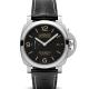 panerai-pam01312_image_0