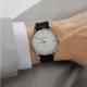 nomos-365-s1_image_0