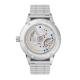 nomos-781_image_0