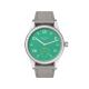 nomos-715_image_0