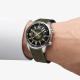 jaeger-lecoultre-906863j_image_2