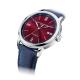 baume-mercier-m0a10694_image_0