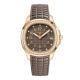 patek-philippe-5268-200r-010_image_0