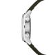 jaeger-lecoultre-906863j_image_1
