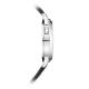 patek-philippe-5231g-001_image_0