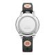 baume-mercier-m0a10604_image_1