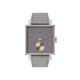nomos-425_image_0
