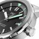 iwc-iw328803_image_1