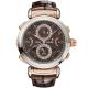 patek-philippe-6300gr-001_image_0