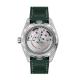 omega-22032432210001_image_1