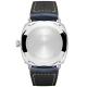 panerai-pam01383_image_0
