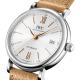 iwc-iw458601_image_2