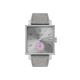 nomos-427_image_0
