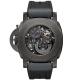panerai-pam01240_image_1