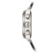 patek-philippe-5924g-001_image_2