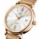 iwc-iw458606_image_1