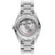 omega-22010382010001_image_1