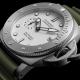 panerai-pam01226_image_3