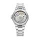 baume-mercier-m0a10676_image_1