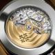 patek-philippe-5226g-001_image_0