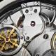 patek-philippe-5078g-001_image_6
