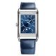 jaeger-lecoultre-3918420_image_3