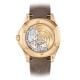 patek-philippe-5268-200r-010_image_1