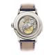 patek-philippe-5374-300p-001_image_1
