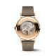 iwc-iw359002_image_1